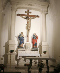 Cappella_del_Santissimo (7)