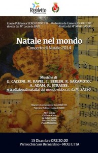 Concerto_Natale_Rigoletto