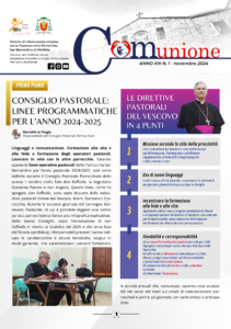 Giornale_Comunione_novembre_2024