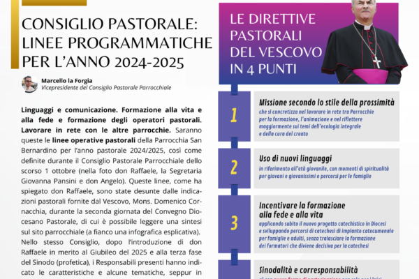 Giornale_Comunione_novembre_2024